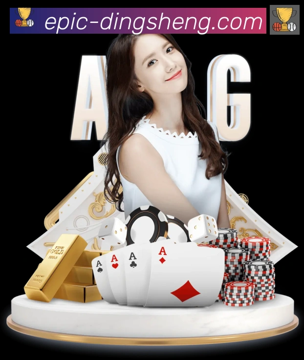 App 展示图